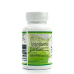 Saw Palmetto & Pygeum Plus