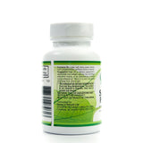 Saw Palmetto & Pygeum Plus