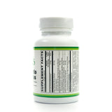 Saw Palmetto & Pygeum Plus