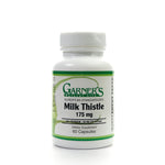 Milk Thistle