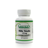Milk Thistle