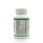 Milk Thistle