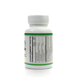 Milk Thistle