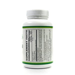 Oregano Oil