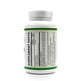 Oregano Oil