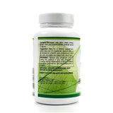 Tumeric Extract