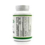 Tumeric Extract