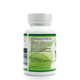 St. John's Wort Extract 300mg