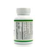 St. John's Wort Extract 300mg