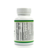 St. John's Wort Extract 300mg