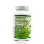 St. John's Wort Extract Plus