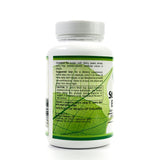 St. John's Wort Extract Plus