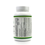 St. John's Wort Extract Plus