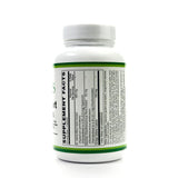 St. John's Wort Extract Plus