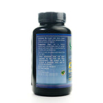 Hi-potency CLA 1250mg