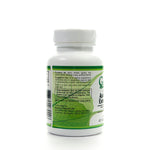 Ashwagandha Extract