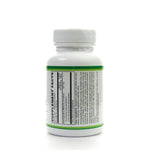 Ashwagandha Extract