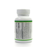Ashwagandha Extract