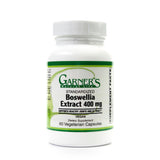 Boswellia Extract