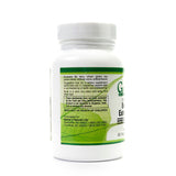 Boswellia Extract