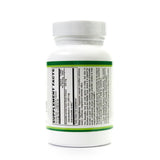Boswellia Extract
