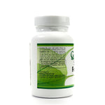 Starch Formula Phaseolamin