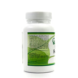 Starch Formula Phaseolamin