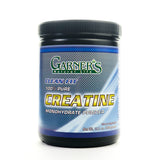 Creatine Monohydrate Powder