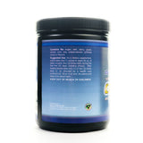 Creatine Monohydrate Powder