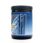 Creatine Monohydrate Powder