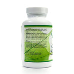 Super Citrimax