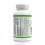 Super Citrimax