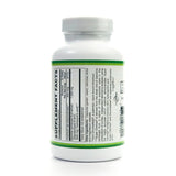 Super Citrimax