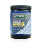Garners BCAA