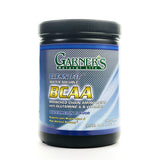 Garners BCAA