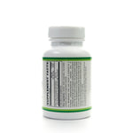Olive Leaf Capsules