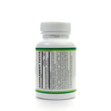 Olive Leaf Capsules