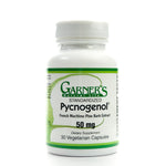 Pycnogenol