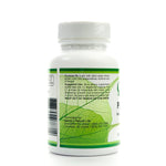 Pycnogenol