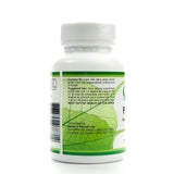 Pycnogenol