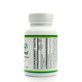 Pycnogenol
