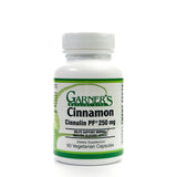 Cinnamon Cinnulin PF