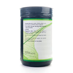 MCT Oil Powder
