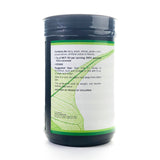 MCT Oil Powder