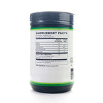 MCT Oil Powder