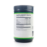 MCT Oil Powder