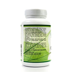 Super Omega 3