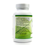 Fish Oil Omega-3