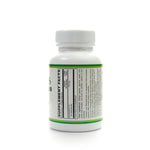 Coenzyme Q 10