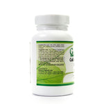 Coenzyme Q 10